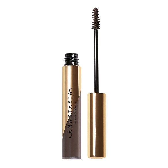 Dipbrow - Mini Gel, ANASTASIA BEVERLY HILLS