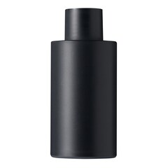 Rituals Homme - Anti-Ageing face cream refill, RITUALS