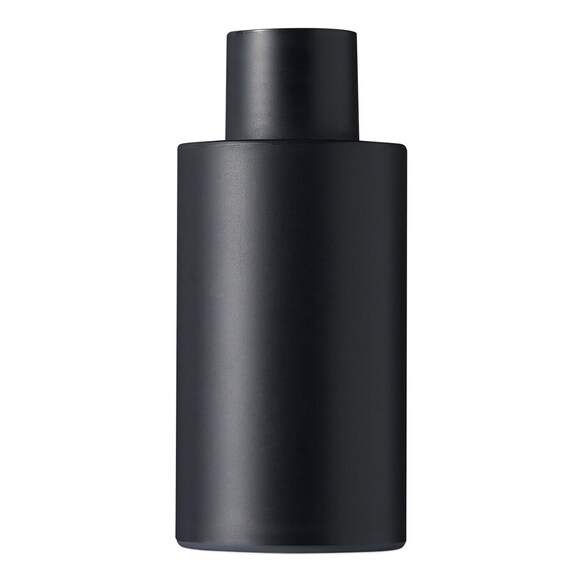 Rituals Homme - Anti-Ageing face cream refill, RITUALS