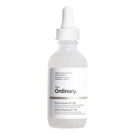 Alpha Arbutin 2% + HA - Serum image