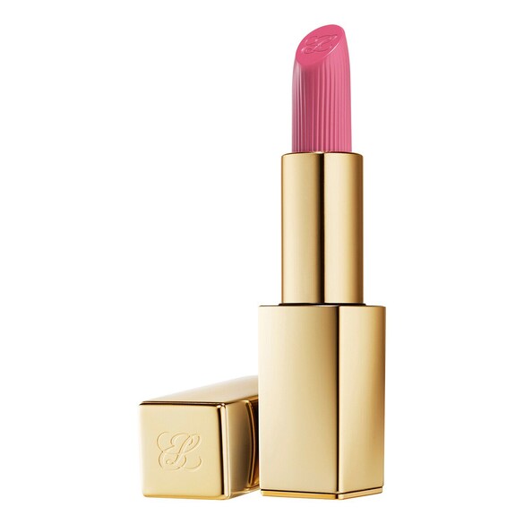 Pure Color - Cream Lipstick, ESTEE LAUDER