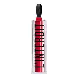 L'interdit Solid Perfume - Eau De Parfum