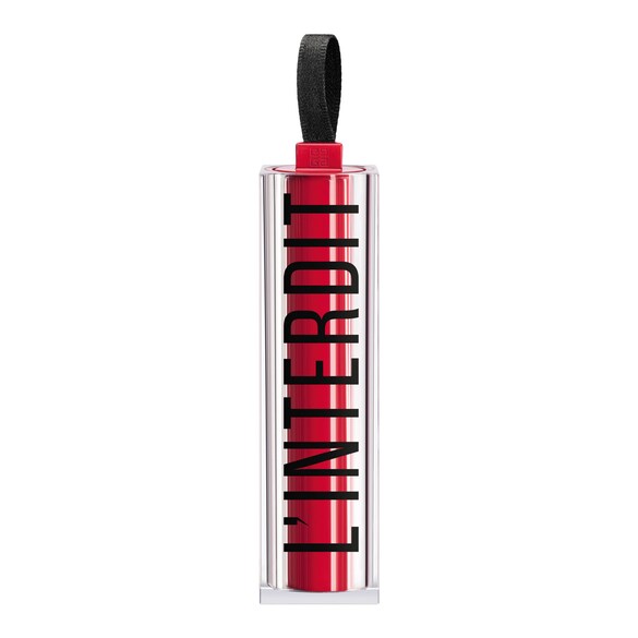 L'interdit Solid Perfume - Eau De Parfum, GIVENCHY
