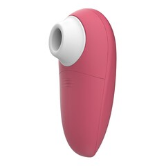 Mini Clitoral Vibrator, WOMANIZER