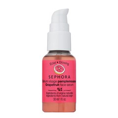 Fresh & Flash - Serum, SEPHORA COLLECTION