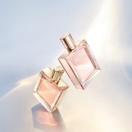 Alive - Eau de Toilette
