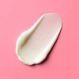 Barrier Repair Eye Cream - Øjencreme