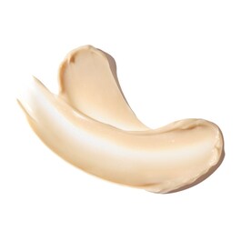Ceramidin Moisturizing Cream