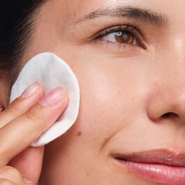 Glycolic Acid 7% - Toning Solution