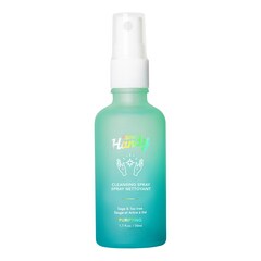 Purifying - Cleansing Spray, MERCI HANDY