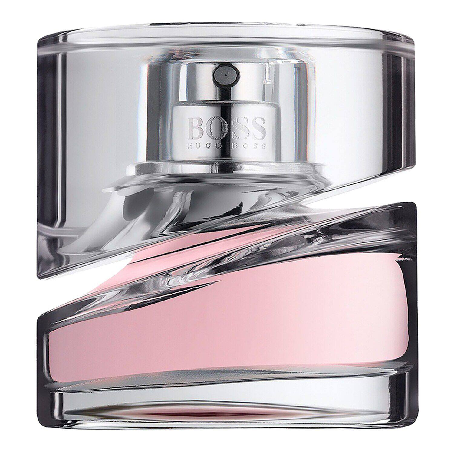 Boss Femme Eau de Parfum HUGO BOSS Parfum Dama SEPHORA