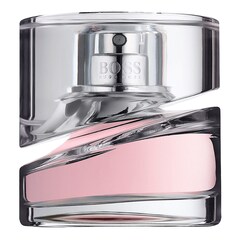 Boss Femme - Eau de Parfum, HUGO BOSS