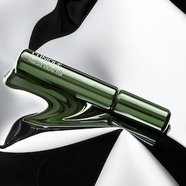 High Impact High-Fi™ Mascara