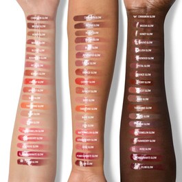MoistureGlow™ Plumping Lip Serum - Plumping serum til læberne