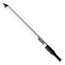 Master Pigment Pro® - Pencil