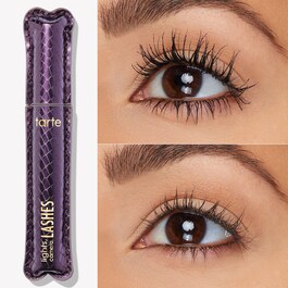 Lash Wish List - Best-Sellers Set