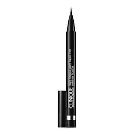 High Impact™ Easy Liner - Eyeliner image