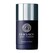 75 ml