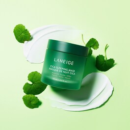 Cica - Sleeping Mask