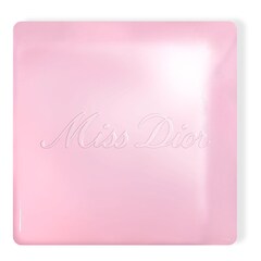 Miss Dior Blooming - Scented Soap, DIOR