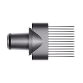 Dyson Supersonic™ - hårtørrer