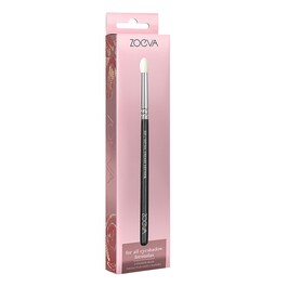 231 Detail Crease Definer - Eye pencil
