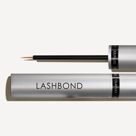 Lashbond™ - Øjenvippeserum