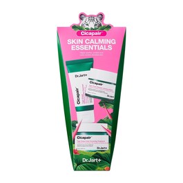 Cicapair™ Skin Calming Essentials - Set