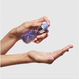 Blond Absolu - 2% Pure Hyaluronic Acid Serum 