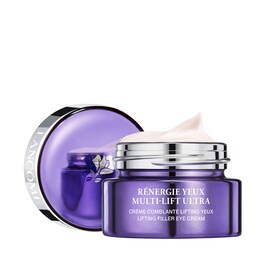 Rénergie Multi-Lift Ultra - Eye Cream