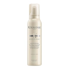 Densifique - Mousse Densimorphose Hair Mousse , KÉRASTASE