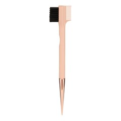 The Side Stick - 3-i-1 stylingværktøj, FENTY HAIR