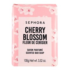 Parfumeret Sæbe, SEPHORA COLLECTION