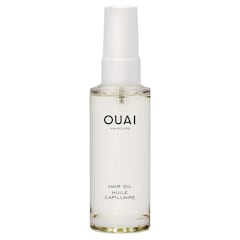 Hair Oil - Multitasking Oil, OUAI
