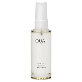 Hair Oil - Multitasking Oil image