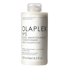 No.5 Bond Maintenance® - Balsam, OLAPLEX