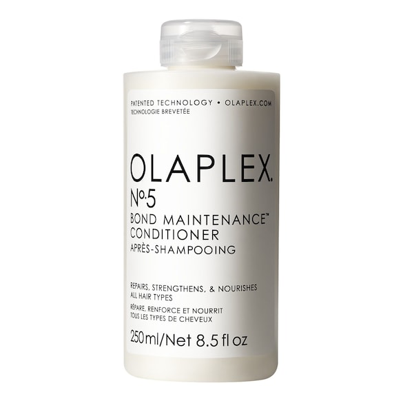 No.5 Bond Maintenance® - Balsam, OLAPLEX