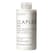 250ml