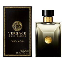 Pour Homme Oud Noir - Eau de Parfum