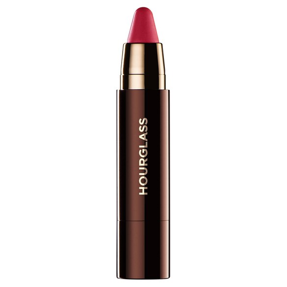 Girl™ - Lip Stylo, HOURGLASS