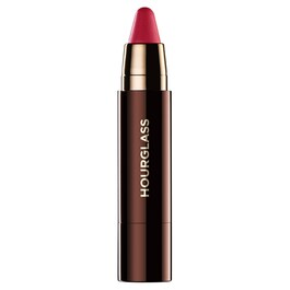 Girl™ - Lip Stylo image