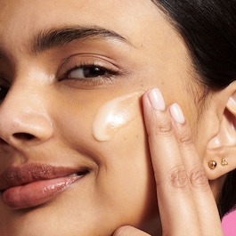 C-Luma™ Hydrabright Serum - Serum med C-vitamin