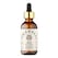 14,4 ml