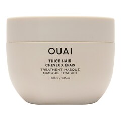 Thick Hair - Treatment Masque, OUAI