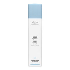 B-Hydra™ Intensive Hydration Serum - Fugtgivende Serum, DRUNK ELEPHANT
