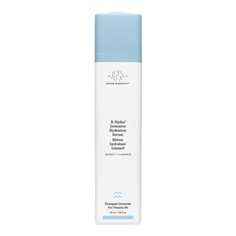 B-Hydra™ Intensive Hydration Serum - Fugtgivende Serum