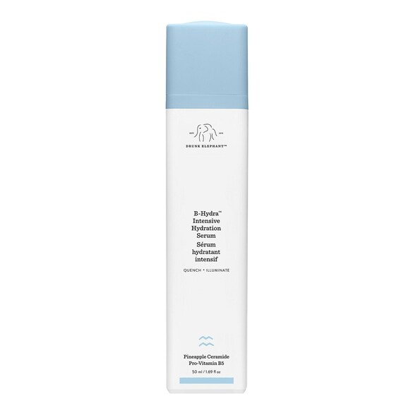B-Hydra™ Intensive Hydration Serum - Fugtgivende Serum, DRUNK ELEPHANT