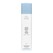 50 ml