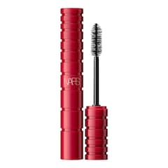 Climax Mascara - Mascara volume, NARS