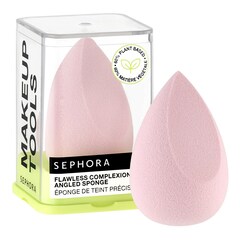 Præcisions-makeupsvamp - Makeupsvamp, SEPHORA COLLECTION
